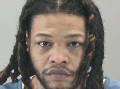 Police identify suspect accused of killing pregnant woman, 16-year-old in Dayton shooting