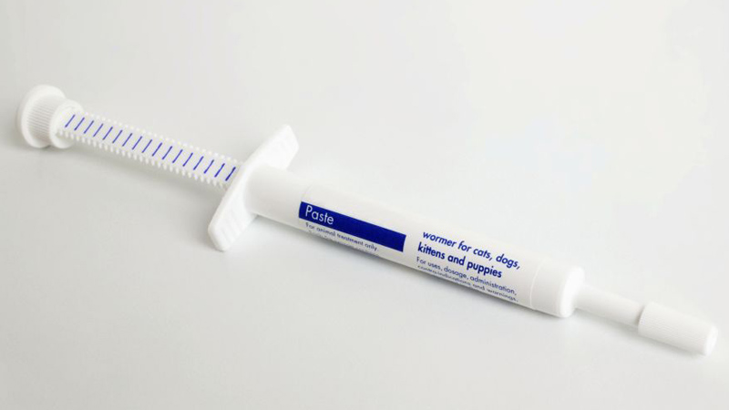 Flashback: Big Pharma Fears This ‘Miracle Drug’ Could Crush Cancer