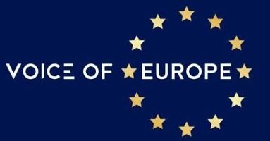 Rightward shift: Geert Wilders' party dominates new Dutch government  | Voice of Europe