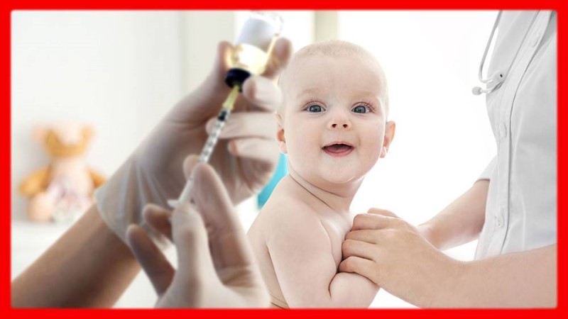 The Financial Incentive to Murder & Poison American Children