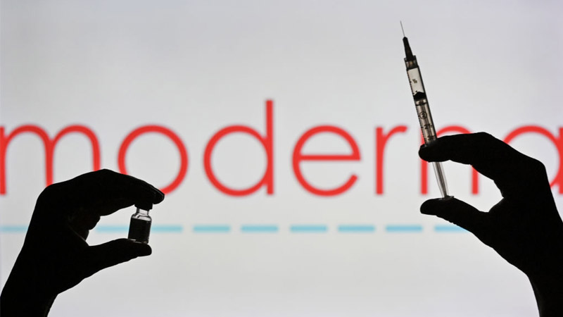 CIA Involved in Manufacturing of COVID Vaccines — Bombshell Report