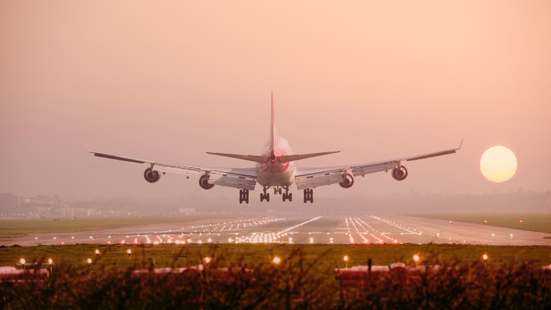 Boeing Whistleblower’s Death Ruled a Suicide by Police