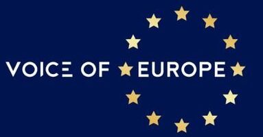 Ukraine's efforts to repatriate refugees met with hesitancy | Voice of Europe