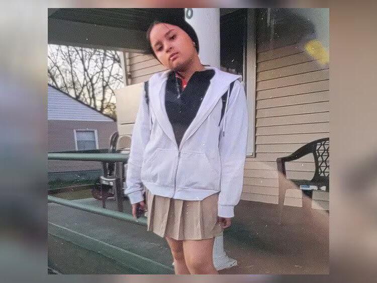 UPDATE: Police locate missing 11-year-old girl