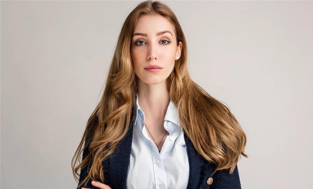 Germany: Young AfD politician convicted for publishing gang rape statistics in connection with Afghan migration