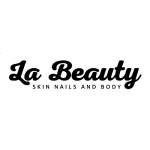 LaBeauty Skin Nails and Body