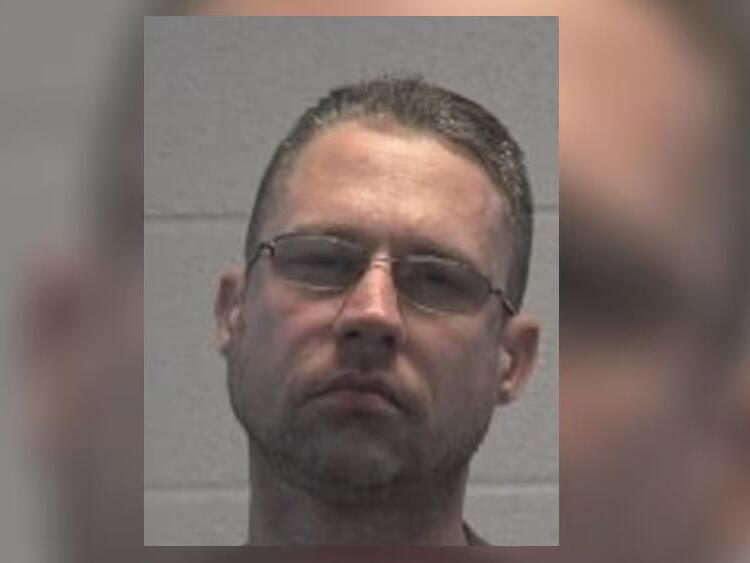 14-year-old Ohio girl believed abducted found hundreds of miles away; Suspect in custody