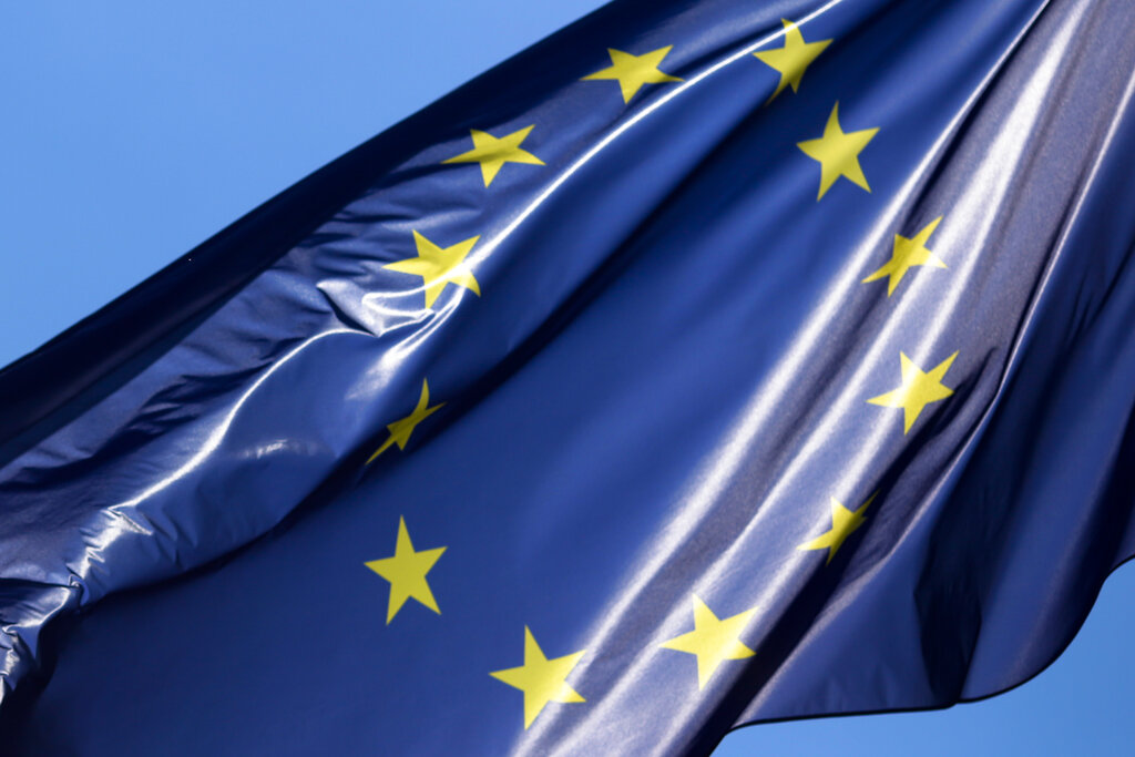 Recipe for EU disaster: Warning signs ignored