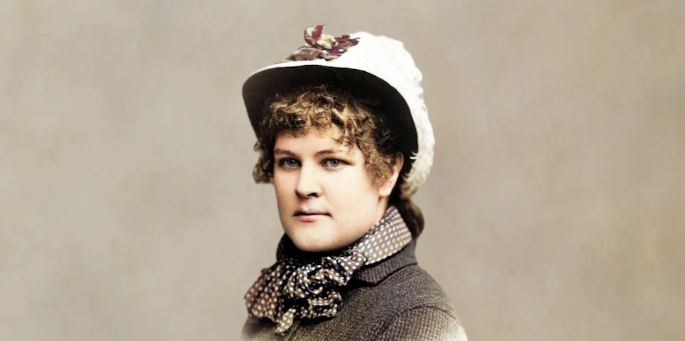 Ventura County Jane Doe (1985) is now Identified