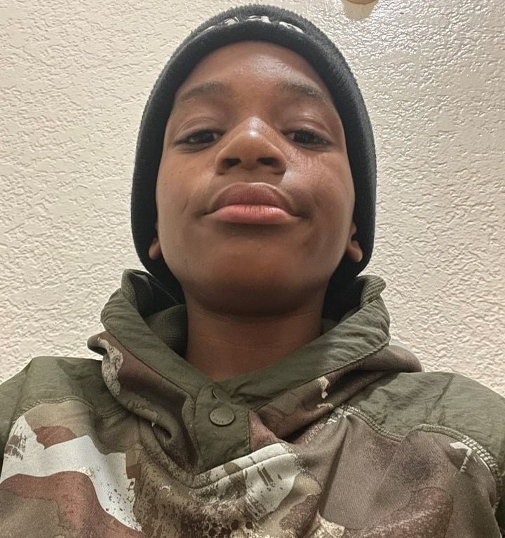 Urgent Search for Missing 12-Year-Old in Baltimore County