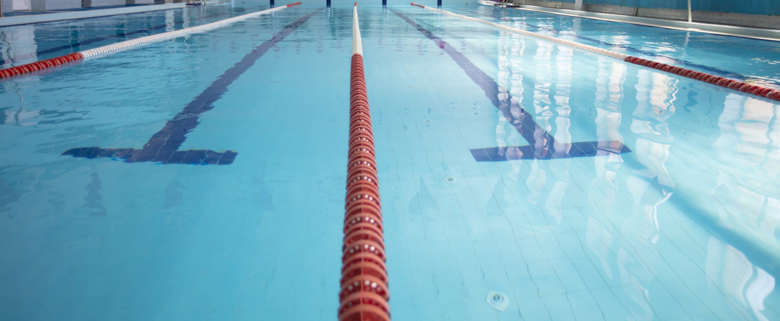 WARMINGTON: Transgender female swimmer uses change room with girls | Toronto Sun