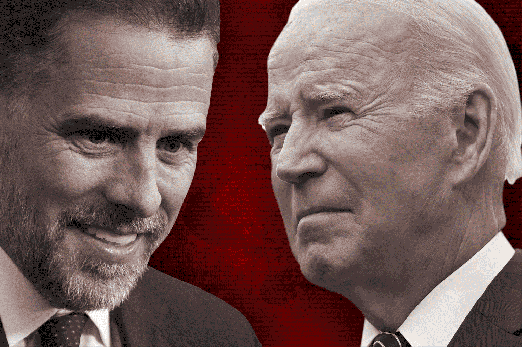 It's been two years since 51 intelligence agents interfered with an election -- they still won't apologize