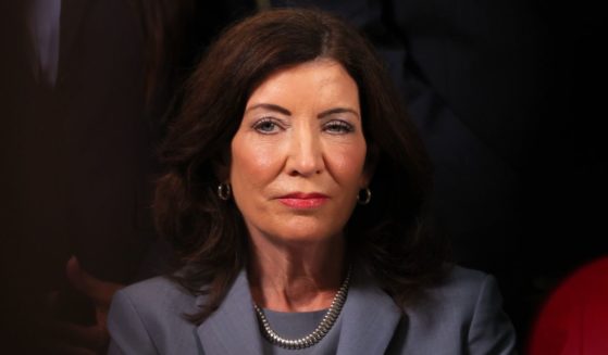 Government Overreach: Court Ruling Allows State to Seize Citizens for Indefinite Quarantine and Isolation—An End of Due Process – Def-Con News