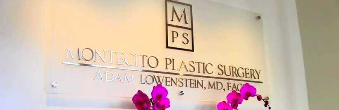 Montecito Plastic Surgery