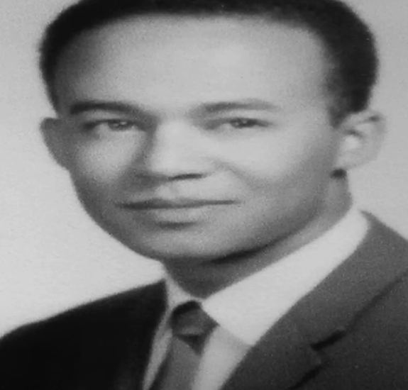 Kamala's Marxist Father: The Secret the Media Won’t Tell You