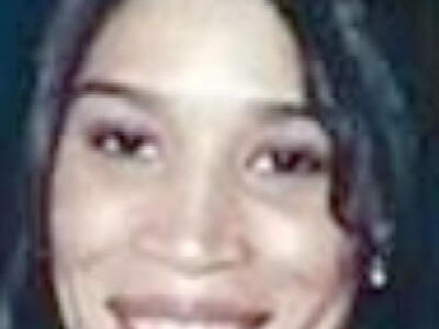 Her Boyfriend Said He Dropped Her Off At A Truck Stop And Then She Vanished