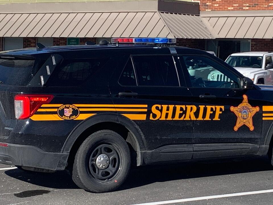 UPDATE: Missing 15-year-old Greene County boy located