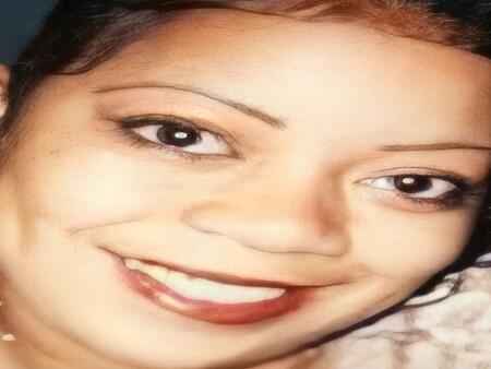 Mother And Her 1-Year Old Daughter Vanished. Four Years Later, Her Daughter Was Found Living With A Family In The Bronx