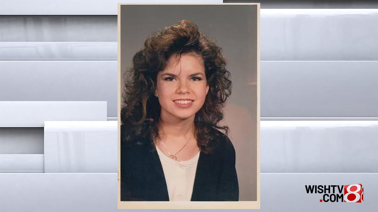 IMPD makes arrest in 31-year-old cold case - Indianapolis News | Indiana Weather | Indiana Traffic | WISH-TV |
