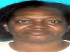 Grandmother Transferred From Hospital To Homeless Shelter. No One Told Her Family. Then She Vanished.