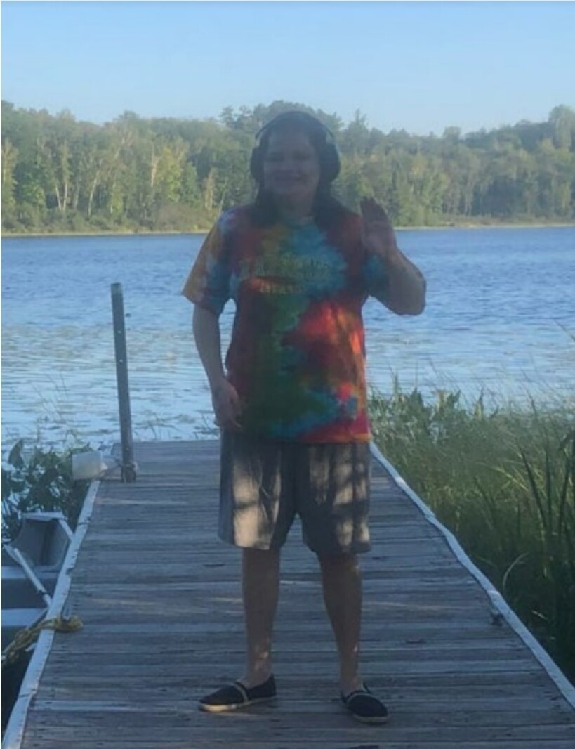 Family reports woman missing in Savanna Portage State Park - Brainerd Dispatch | News, weather, sports from Brainerd and Baxter