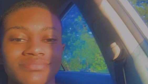 South Carolina: Missing teen found safe