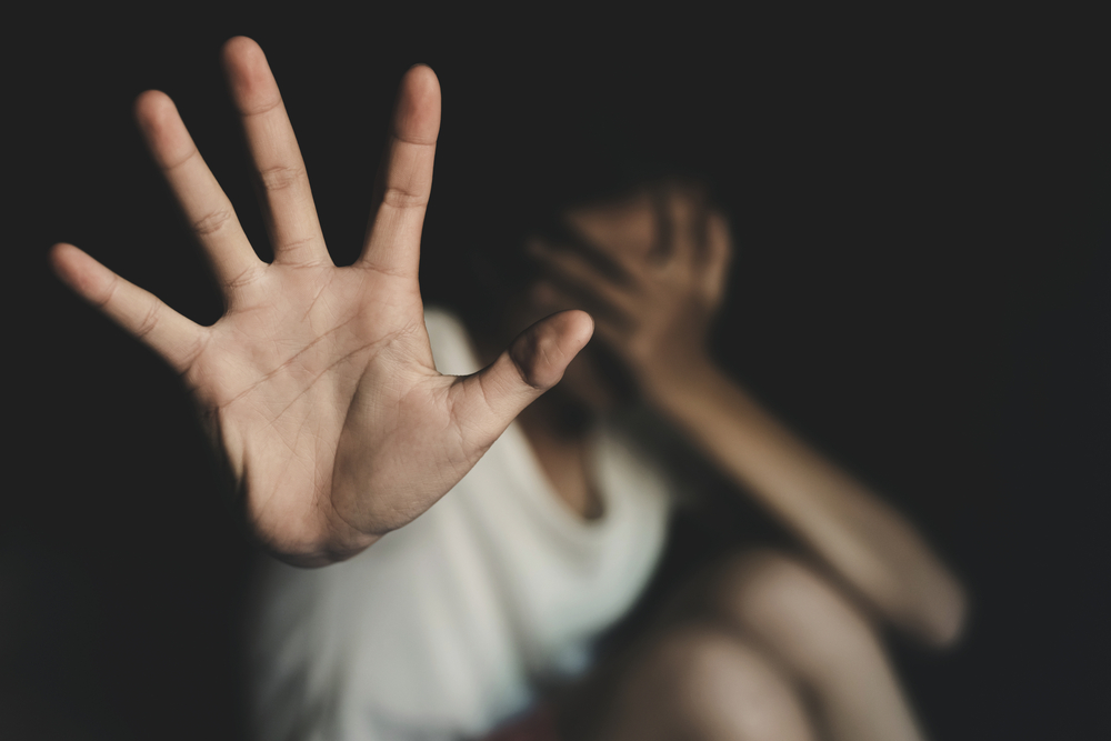 Germany: 7 suspects arrested for gang raping 18-year-old girl, Iraqis and Syrians among suspects