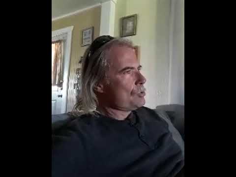Sunday sermon [Text] | ccoutreach87