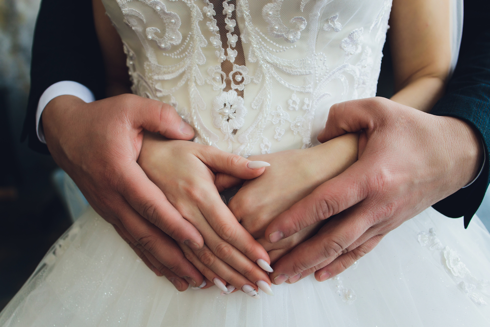 Syrian stabs man in Vienna in family dispute over child bride