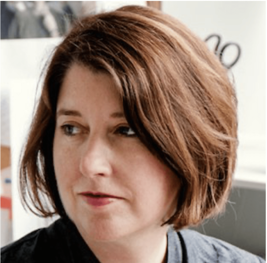 Mother Jones Editor Triggered by Flight Attendant Wishing Passengers a “Blessed Night” – Finish The Race