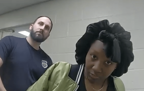 3 Ohio kids under age 10 left home alone while mom goes to Miami for friend's liposuction surgery - Discover the Explosive Global Tech, Finance, and Breaking News Secrets Unveiled by USNN
