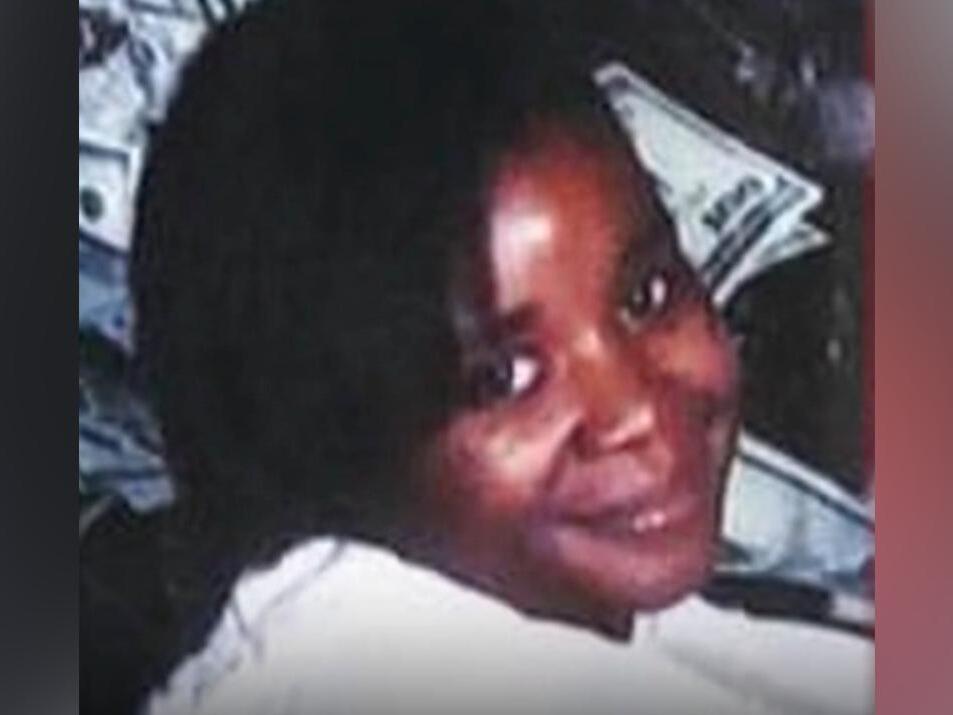 Unsolved Ohio: Woman missing since 2022 under ‘very suspicious’ circumstances