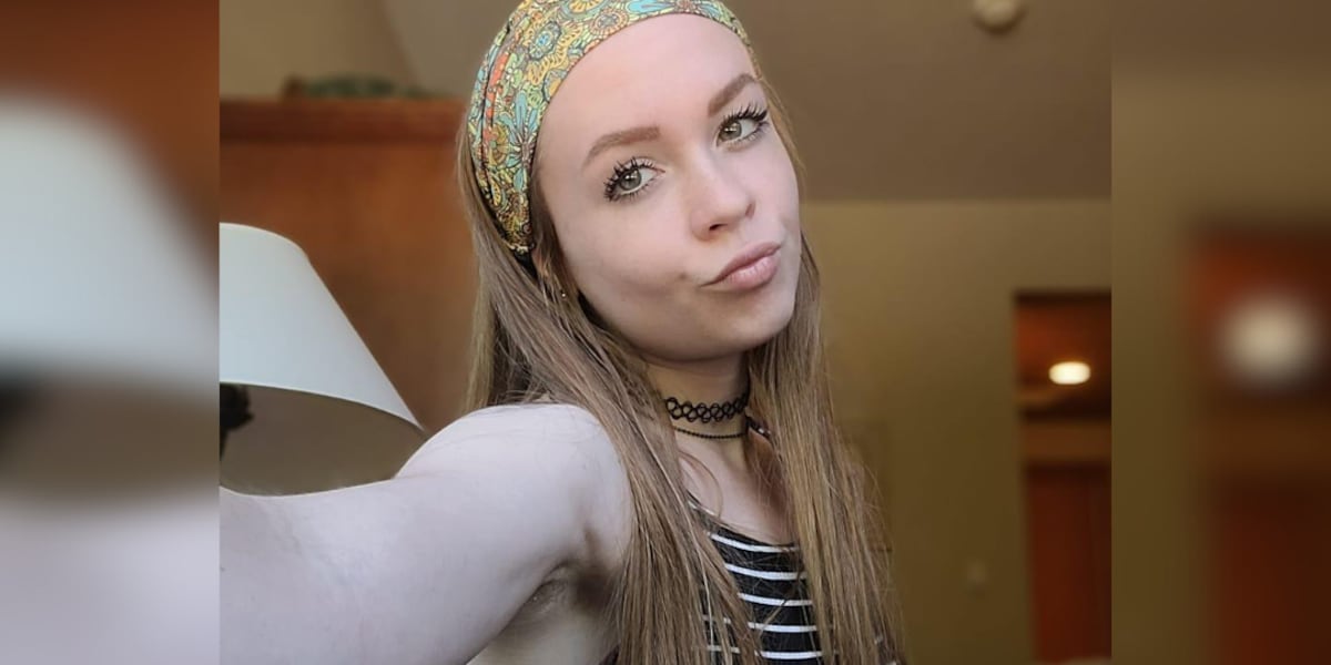 MPD finds body they believe is missing woman who was last seen Monday morning