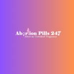 Abortionpills247 Shop