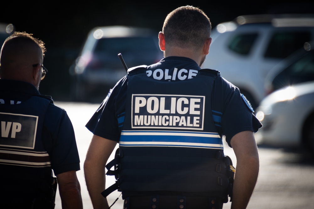 France: Algerian sentenced to 17 years for raping a minor in a hospital and raping another woman on the street