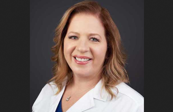 OBGYN Confirms 