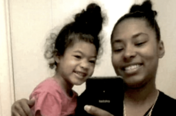 Florida mom kidnaps 5-year-old daughter then abandons her to drown after crash into pond during high speed chase - Discover the Explosive Global Tech, Finance, and Breaking News Secrets Unveiled by USNN