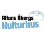 Alfons Åbergs Kulturhus (Sverige