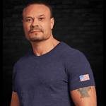 Bongino On Rumble