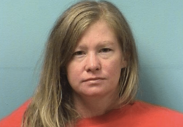 39-year-old Minnesota woman blackout drunk on vodka turns off disabled 13-year-old daughter's oxygen monitor to let her die - Discover the Explosive Global Tech, Finance, and Breaking News Secrets Unveiled by USNN