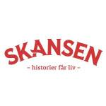 Skansen (Sverige)