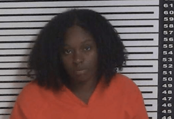 24-year-old Louisiana woman ditches her 5-year-old son beside major road at night then falsely reports him kidnapped - Discover the Explosive Global Tech, Finance, and Breaking News Secrets Unveiled by USNN