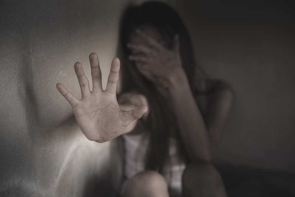 'I drank too much' – African migrant rapes and impregnates his own 12-year-old daughter in German refugee home