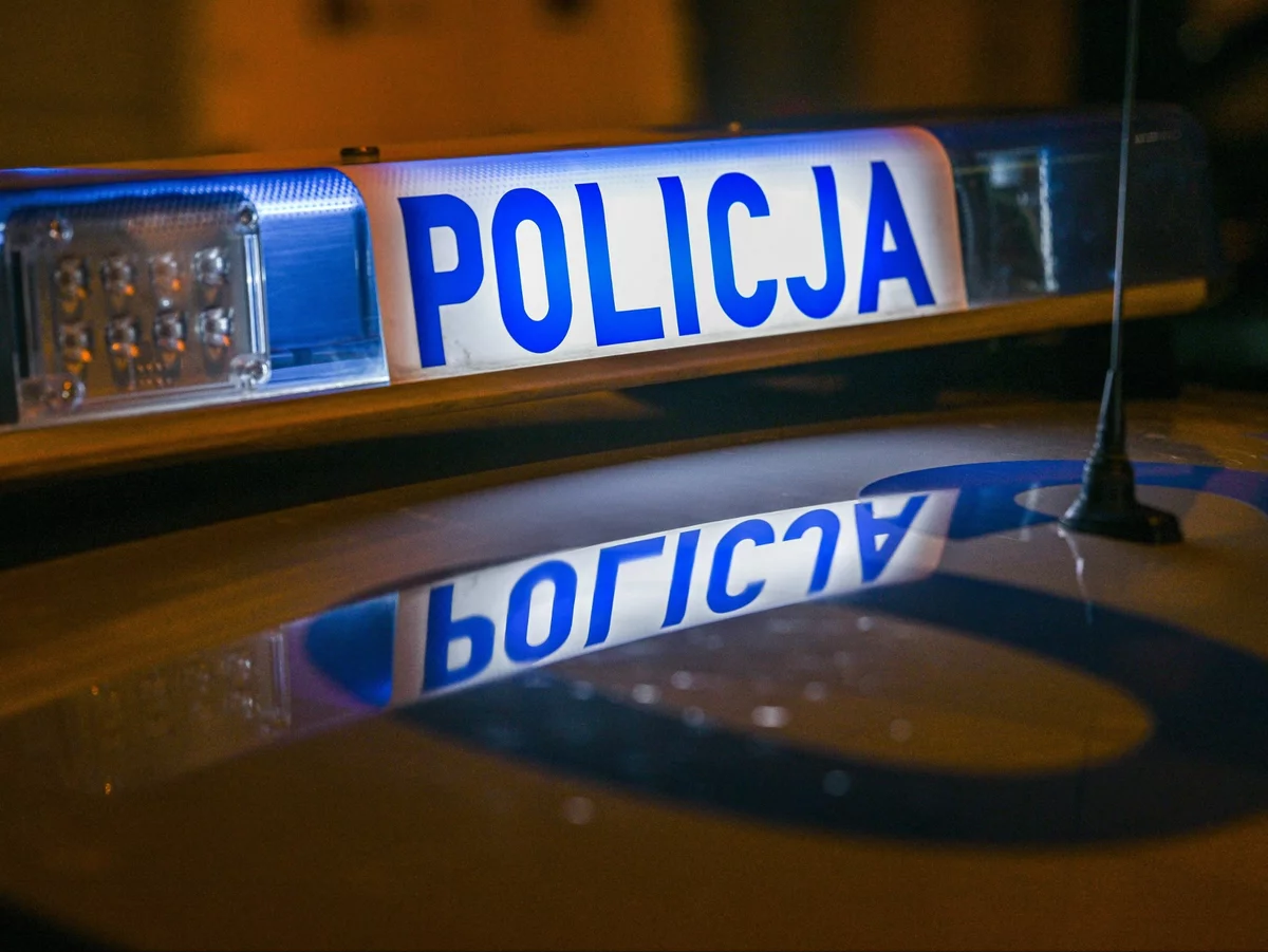 72-year-old Polish priest severely beaten, remains in critical condition in hospital