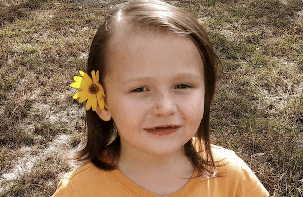 10-year-old South Carolina girl accidentally shot in the chest and her mom is arrested on meth charges - Discover the Explosive Global Tech, Finance, and Breaking News Secrets Unveiled by USNN