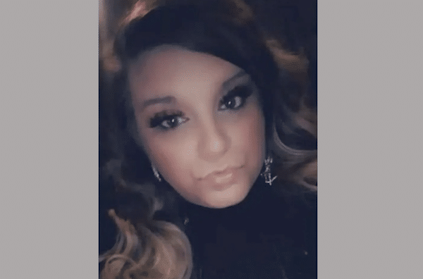 37-year-old St. Louis woman kidnapped from her house and forced to withdraw money at ATM then murdered - Discover the Explosive Global Tech, Finance, and Breaking News Secrets Unveiled by USNN