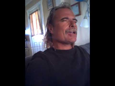 Sunday sermon [Text] | ccoutreach87