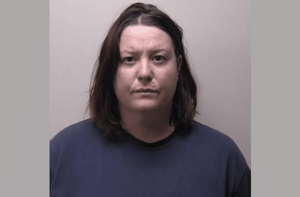 42-year-old Michigan mother bites and strangles daughter in fight over knife then throws her head first down stairs - Discover the Explosive Global Tech, Finance, and Breaking News Secrets Unveiled by USNN