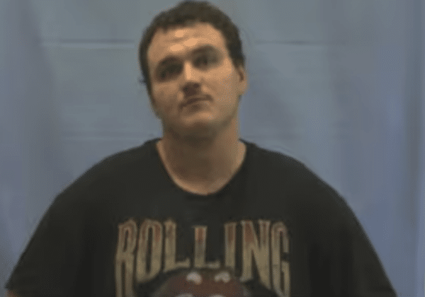 2-year-old Arkansas boy drowned by stepfather who kept throwing him in pool while teaching him to swim - Discover the Explosive Global Tech, Finance, and Breaking News Secrets Unveiled by USNN