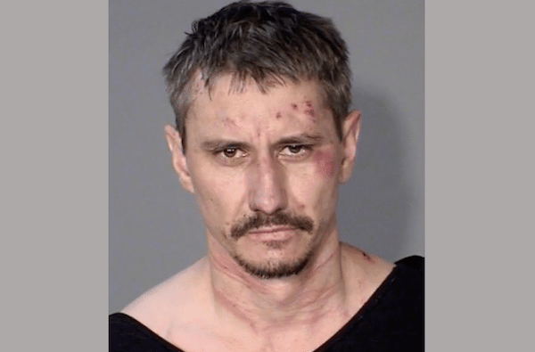 41-year-old Minnesota man killed and dismembered two of his girlfriends and kept bodies in storage units - Discover the Explosive Global Tech, Finance, and Breaking News Secrets Unveiled by USNN